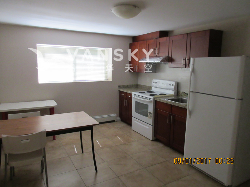 250711084043_B1 5.JPG